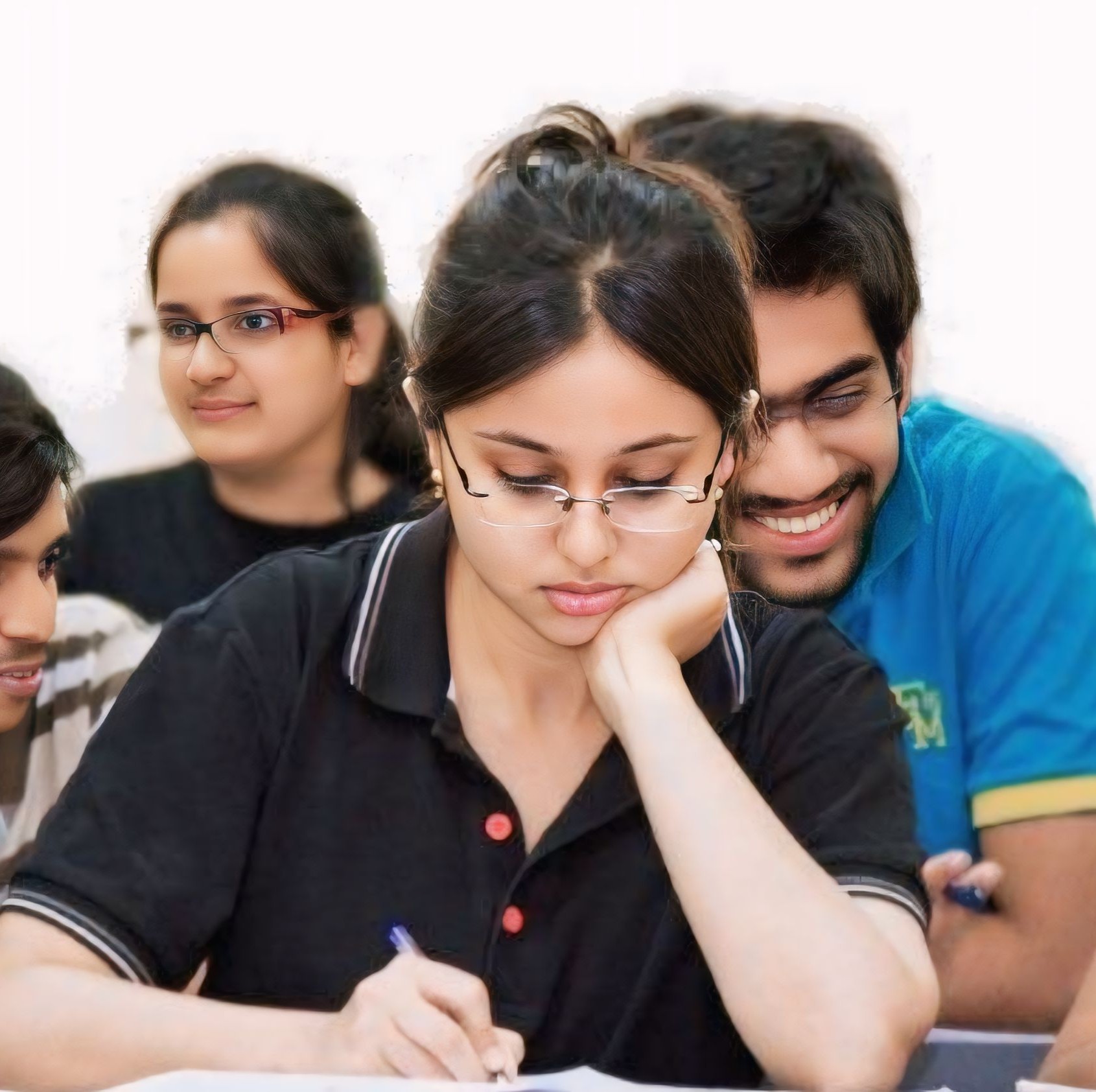 Classroom%202.jpg