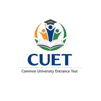CUET Logo