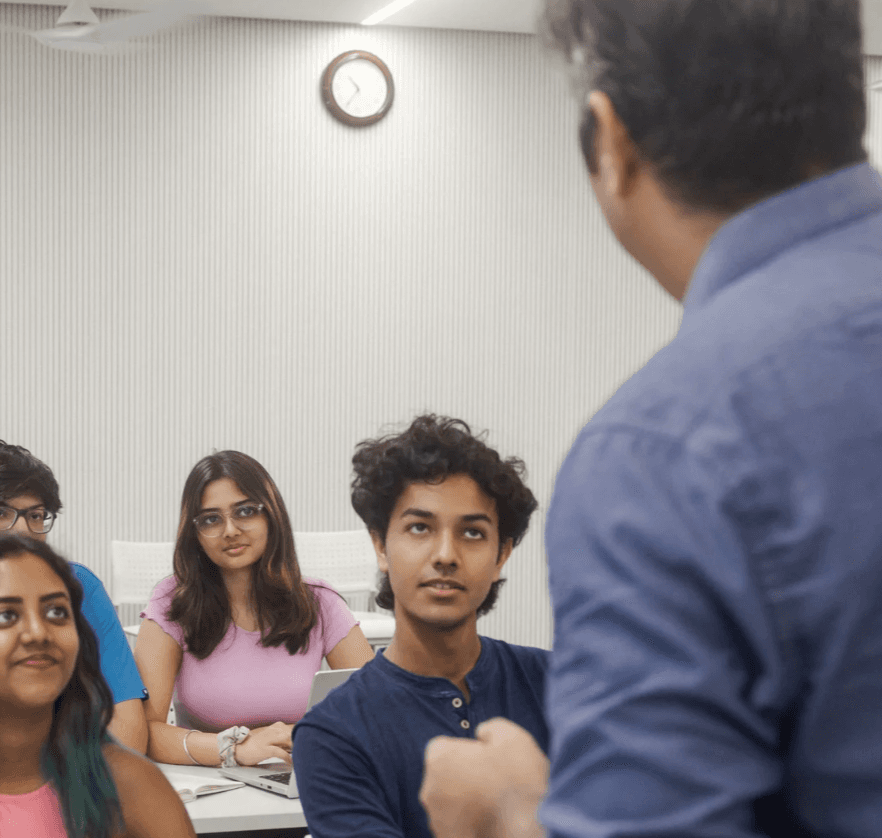 ResultPrep classroom environment