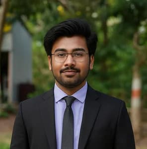 Jagyansh