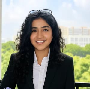 Kalyani