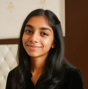 Divya