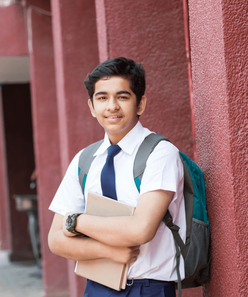 ResultPrep Student Achievement