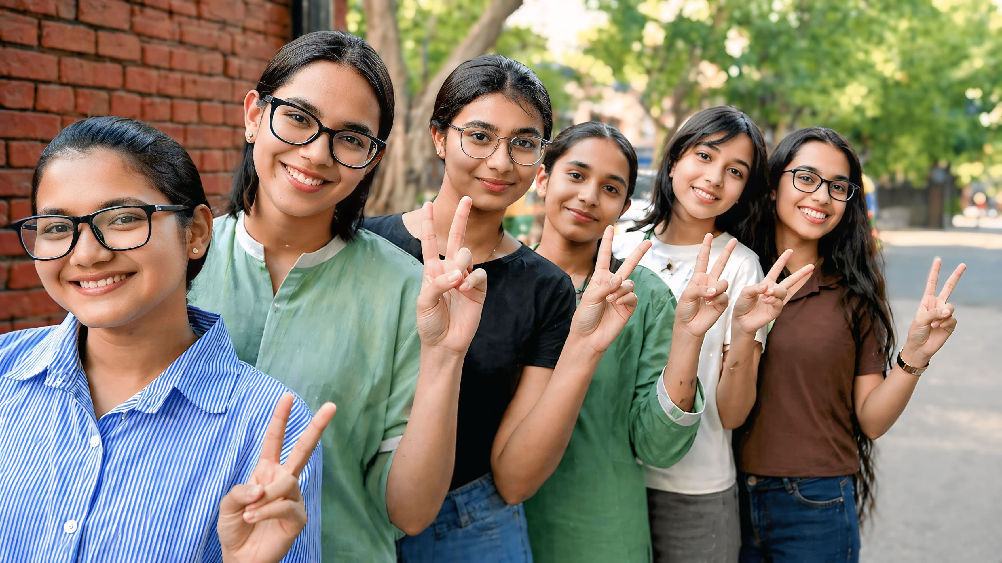 Successful Students of ResultPrep