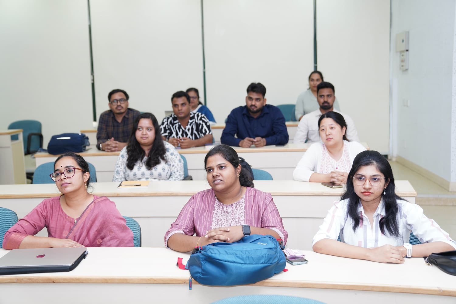 IIMB BBA